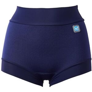 Splash About Kids Splash Shorts (New Shape) Navy, 8-10 Years Splash About Kids Splash Shorts (New Shape) Navy, 8-10 Years