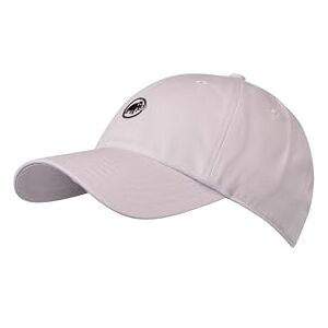 Mammut Baseball Cap L-XL Mammut Baseball Cap L-XL