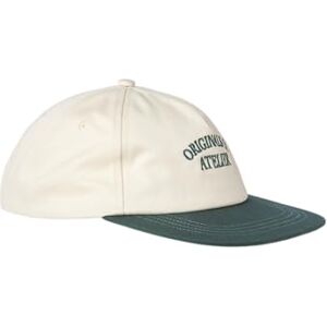 JACK & JONES Men's jacpele Baseball Cap, Hunter Green, One Size JACK & JONES Men's jacpele Baseball Cap, Hunter Green, One Size