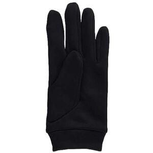 Odlo Unisex Gloves STRETCHFLEECE LINER ECO, dark sapphire, XL Odlo Unisex Gloves STRETCHFLEECE LINER ECO, dark sapphire, XL