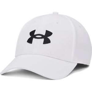 Under Armour Men's Men's UA Blitzing Hat Under Armour Men's Men's UA Blitzing Hat