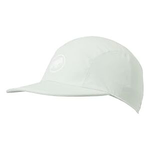 Mammut Aenergy Light Cap S-M Silver sage Mammut Aenergy Light Cap S-M Silver sage