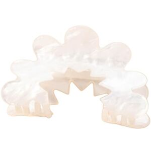 YIAGXIVG Fashion Acrylic Hair Claw Clip Large Flower Hairpins Hair Clamp Barrettes Hair Accessories Hairgrip Ponytail Headwear Unique And Trendy Hair Accessory YIAGXIVG Fashion Acrylic Hair Claw Clip Large Flower Hairpins Hair Clamp Barrettes Hair Accessories Hairgrip Ponytail Headwear Unique And Trendy Hair Accessory