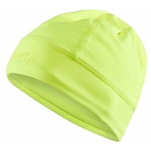 Craft CORE Essence Thermal HAT FLUMINO S/M Craft CORE Essence Thermal HAT FLUMINO S/M