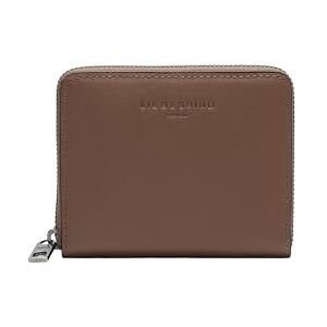 LIEBESKIND Women Wallets M Soft Nappa, Russet, M LIEBESKIND Women Wallets M Soft Nappa, Russet, M