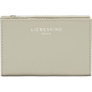 Liebeskind Women Wallets S Soft Nappa, Milk, S Liebeskind Women Wallets S Soft Nappa, Milk, S