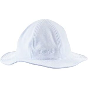 Levi's Women's Terry Rounded Ov Bucket Hat, M Levi's Women's Terry Rounded Ov Bucket Hat, M