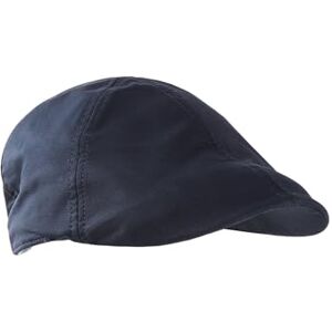 Active Men's 406290-5c29 Beret, darkblue, M Active Men's 406290-5c29 Beret, darkblue, M