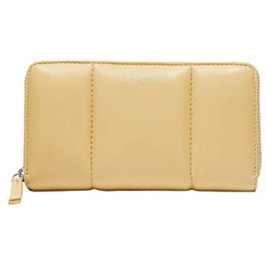 Liebeskind Women's Tyra Sally Purse l, Champagner, Large Liebeskind Women's Tyra Sally Purse l, Champagner, Large