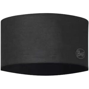 Buff Coolnet UV Wide Headband Night Blue Unisex Adult Buff Coolnet UV Wide Headband Night Blue Unisex Adult
