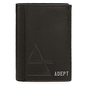 ADEPT joumma bags,s.l. , Black, Upright Portfolio ADEPT joumma bags,s.l. , Black, Upright Portfolio