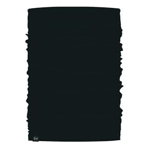 Buff Neckwear Polar Unisex adults Buff Neckwear Polar Unisex adults