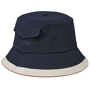 SEALSKINZ Seething Unisex Waterproof Lightweight Summer Bucket Hat Two-Tone Design Festivals, Beach Holiday & Outdoor Activities UV Protection SPF 40+ Waterproof & Wearable Navy SEALSKINZ Seething Unisex Waterproof Lightweight Summer Bucket Hat Two-Tone Design Festivals, Beach Holiday & Outdoor Activities UV Protection SPF 40+ Waterproof & Wearable Navy