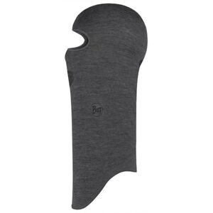 Buff Balaclava Merino Lightweight Unisex adults Buff Balaclava Merino Lightweight Unisex adults