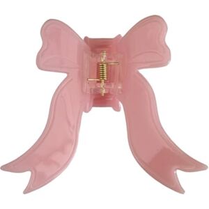 tixoacke Colorful Hair Claw Clip For Women Butterfly Girl Hair Barrettes Lovely Strong Hairpin Balletcore Hair Styling Cute Hair Clip tixoacke Colorful Hair Claw Clip For Women Butterfly Girl Hair Barrettes Lovely Strong Hairpin Balletcore Hair Styling Cute Hair Clip