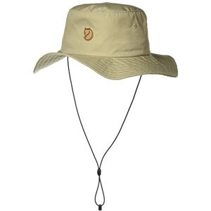 Fjällräven FJALLRAVEN 79258 Hatfield Hat Hat Unisex Sand Stone S Fjällräven FJALLRAVEN 79258 Hatfield Hat Hat Unisex Sand Stone S