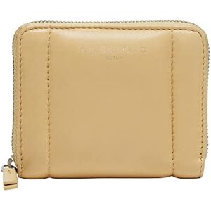 LIEBESKIND Women's Tyra Conny Purse m, Champagner, Medium LIEBESKIND Women's Tyra Conny Purse m, Champagner, Medium