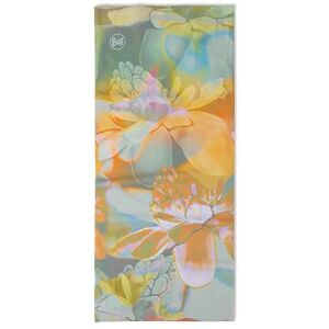 Buff Coolnet UV Insect Shield Green Unisex Adult Size Onesize Buff Coolnet UV Insect Shield Green Unisex Adult Size Onesize