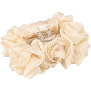 FROMCEO Fashionable Candy Colored Hairpin Hair Accessory Unique Hair Clip Creative Hair Claw For Women FROMCEO Fashionable Candy Colored Hairpin Hair Accessory Unique Hair Clip Creative Hair Claw For Women