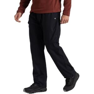 Craghoppers Womens Upshill Sku Suit Windproof Water Repellent All in One Ladies Snowsuit with Detachable Belt, Knitted Collar & Cuffs, Snow Gaitors and Zip Gusset Craghoppers Womens Upshill Sku Suit Windproof Water Repellent All in One Ladies Snowsuit with Detachable Belt, Knitted Collar & Cuffs, Snow Gaitors and Zip Gusset