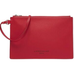 Liebeskind Berlin Women's Inside Pouch Accessories M, Glowing-4517, M Liebeskind Berlin Women's Inside Pouch Accessories M, Glowing-4517, M