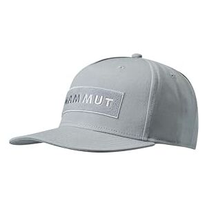 Mammut Massone Cap Alloy-Alloy L-XL Mammut Massone Cap Alloy-Alloy L-XL