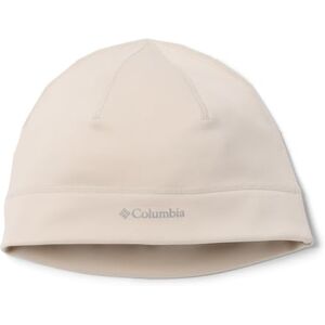 Columbia Unisex Point Park Fleece Beanie, Dark Stone, S/M Columbia Unisex Point Park Fleece Beanie, Dark Stone, S/M