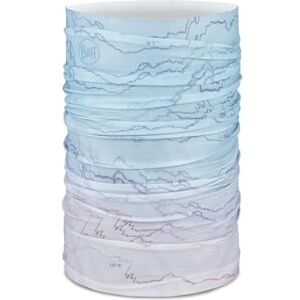 Buff Coolnet UV Lasea Multi Unisex Adult Buff Coolnet UV Lasea Multi Unisex Adult