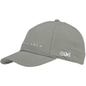 Oakley Men's Peak Proformance Hat Cap, Neutral Grey, One Size Oakley Men's Peak Proformance Hat Cap, Neutral Grey, One Size