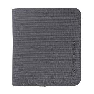 Lifeventure RFID Protected Compact Wallet — Slim Wallet for Travel, Eco-Friendly, Recyclable Material Lifeventure RFID Protected Compact Wallet — Slim Wallet for Travel, Eco-Friendly, Recyclable Material