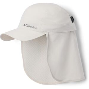 Columbia Coolhead Zero Ii Cachalot, Dark Stone, One Size Columbia Coolhead Zero Ii Cachalot, Dark Stone, One Size