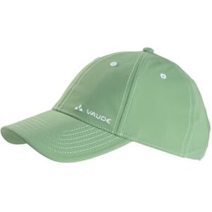 VAUDE Accessories Softshell Cap VAUDE Accessories Softshell Cap