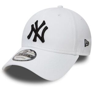 New Era Kids Mlb League Essential 9Forty Cap New Era Kids Mlb League Essential 9Forty Cap