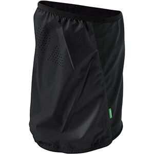 VAUDE Bike Neck Warmer Tube Scarf VAUDE Bike Neck Warmer Tube Scarf