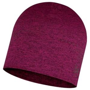 Buff ® DryFlx® Beanie Hat Man Woman Adult, Quick Drying, Stretch, Reflective, Shiny, Night, Visibility, Running, Moisture Wicking, One Size, Pink, Buff ® DryFlx® Beanie Hat Man Woman Adult, Quick Drying, Stretch, Reflective, Shiny, Night, Visibility, Running, Moisture Wicking, One Size, Pink,