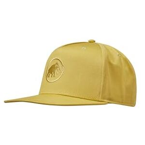 Mammut Massone Cap Aura-Aura L-XL Mammut Massone Cap Aura-Aura L-XL