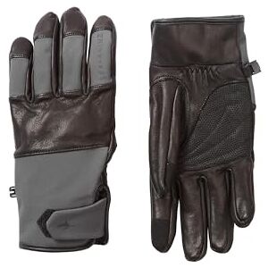 SEALSKINZ Walcott Fusion Control Waterproof Cold Weather Merino Wool Glove with Fusion Control™ Outdoor Gloves Winter Sports SEALSKINZ Walcott Fusion Control Waterproof Cold Weather Merino Wool Glove with Fusion Control™ Outdoor Gloves Winter Sports
