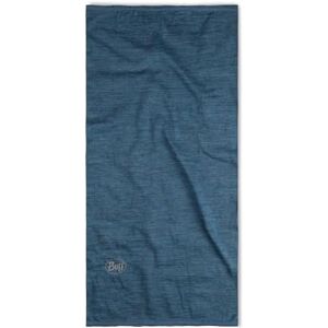 Buff Neckwear Merino Lightweight Unisex adults Buff Neckwear Merino Lightweight Unisex adults