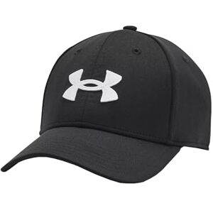 Under Armour Men's Men's UA Blitzing Hat Under Armour Men's Men's UA Blitzing Hat