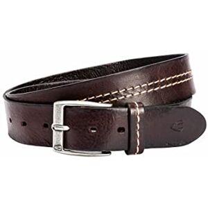 Active Men's 4020309b0320 Belt, Brown, Xx-Large Active Men's 4020309b0320 Belt, Brown, Xx-Large