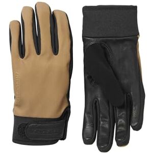 SEALSKINZ Kelling Unisex Waterproof Women's Fit All Weather Leather Goatskin Insulated Glove Outdoor Pursuits, Cycling & Work Moisture Wicking SEALSKINZ Kelling Unisex Waterproof Women's Fit All Weather Leather Goatskin Insulated Glove Outdoor Pursuits, Cycling & Work Moisture Wicking
