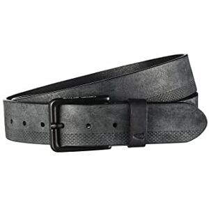 Active Men's 4020409B0409 Belt, Black, XXL Active Men's 4020409B0409 Belt, Black, XXL