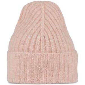 Buff ® Knitted Hat Man Woman Adult, Extreme Cold, Practical, Versatile, Fashionable, Thermal Insulation, Comfortable, One Size, Orange Buff ® Knitted Hat Man Woman Adult, Extreme Cold, Practical, Versatile, Fashionable, Thermal Insulation, Comfortable, One Size, Orange