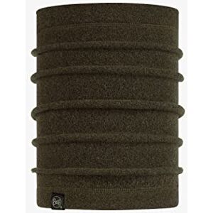 Buff Neckwear Polar Unisex adults Buff Neckwear Polar Unisex adults