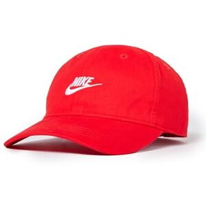 Nike Boys Kids Futura Curve Brim Cap 4-7 Years Pink Hat, Pink Nike Boys Kids Futura Curve Brim Cap 4-7 Years Pink Hat, Pink