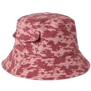 SEALSKINZ Lynford Waterproof Unisex Bucket Hat with Pocket All Weather UV Protection SEALSKINZ Lynford Waterproof Unisex Bucket Hat with Pocket All Weather UV Protection