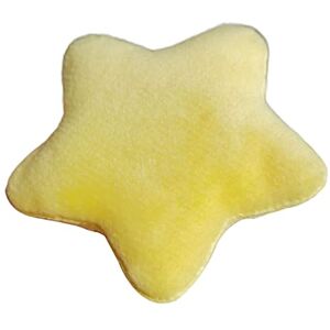 LIGSLN Plush Star Hair Clip Barrettes Star Hair Accessories Star Barrettes Star Hairpin Hair Bangs Clip Star Bobby Pin Hair Styling LIGSLN Plush Star Hair Clip Barrettes Star Hair Accessories Star Barrettes Star Hairpin Hair Bangs Clip Star Bobby Pin Hair Styling