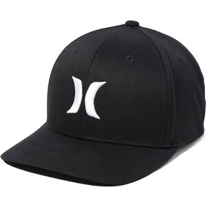 Hurley Cap Womens One And Only Hurley Cap Womens One And Only
