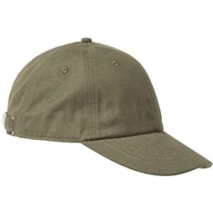 JACK & JONES Men's Jacbrink Cap Noos, Forest Night, One Size JACK & JONES Men's Jacbrink Cap Noos, Forest Night, One Size