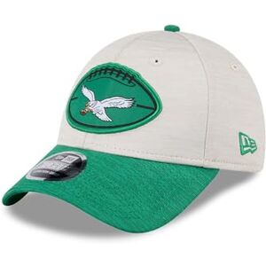 New Era Men's Team Logo 9Forty Ac Milan One Size Fits Most Black New Era Men's Team Logo 9Forty Ac Milan One Size Fits Most Black